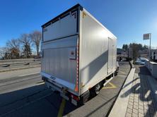 IVECO Daily 35 S 18H A8 für Durchlader einsetzbar, Diesel, Auto nuove, Automatico - 4