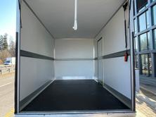 IVECO Daily 35 S 18H A8 für Durchlader einsetzbar, Diesel, Auto nuove, Automatico - 7