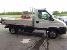 IVECO Daily 35 C 15 K.-Ch. 3450 3.0 HPI 146, Diesel, Occasioni / Usate, Manuale - 3