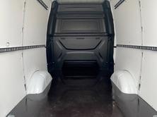 IVECO DAILY 35 S 14 L3H2 6 Plätze mit Anhängerkupplung 3.5t, Diesel, Second hand / Used, Manual - 7