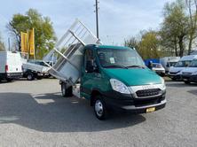 IVECO DAILY 35 C 15 3.0 Sutter 3-Seitenkipper, Diesel, Second hand / Used, Manual - 2