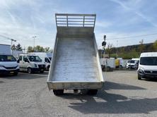 IVECO DAILY 35 C 15 3.0 Sutter 3-Seitenkipper, Diesel, Occasioni / Usate, Manuale - 3