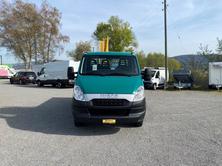 IVECO DAILY 35 C 15 3.0 Sutter 3-Seitenkipper, Diesel, Occasioni / Usate, Manuale - 5