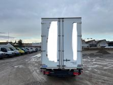 IVECO Daily 35 C 14 G CNG, Occasioni / Usate, Manuale - 4
