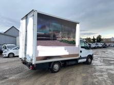 IVECO Daily 35 C 14 G CNG, Occasioni / Usate, Manuale - 6