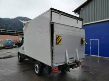 IVECO Daily 33 S 15, Diesel, Occasioni / Usate, Manuale - 3