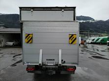 IVECO Daily 33 S 15, Diesel, Occasioni / Usate, Manuale - 4