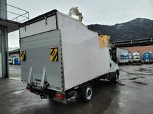 IVECO Daily 33 S 15, Diesel, Occasioni / Usate, Manuale - 5