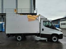 IVECO Daily 33 S 15, Diesel, Occasioni / Usate, Manuale - 6