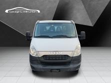IVECO Daily 35 C 15 D, Diesel, Occasioni / Usate, Manuale - 2