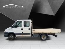 IVECO Daily 35 C 15 D, Diesel, Occasioni / Usate, Manuale - 4