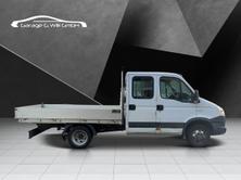 IVECO Daily 35 C 15 D, Diesel, Occasioni / Usate, Manuale - 7