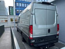 IVECO Daily 35 S 21H A8 V, Diesel, Occasion / Gebraucht, Automat - 3