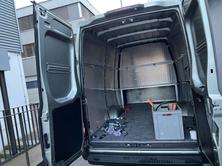 IVECO Daily 35 S 21H A8 V, Diesel, Occasion / Gebraucht, Automat - 5