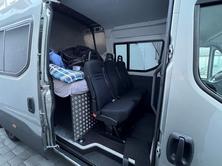 IVECO Daily 35 S 21H A8 V, Diesel, Occasioni / Usate, Automatico - 6
