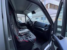 IVECO Daily 35 S 21H A8 V, Diesel, Occasioni / Usate, Automatico - 7