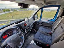 IVECO Daily 35 C 18 A8, Diesel, Occasioni / Usate, Automatico - 2