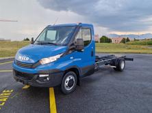 IVECO Daily 35 C 18 A8, Diesel, Occasioni / Usate, Automatico - 6