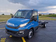 IVECO Daily 35 C 18 A8, Diesel, Occasioni / Usate, Automatico - 7