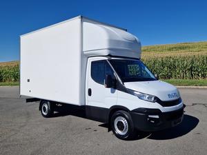 IVECO Daily 35 S 12