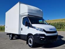 IVECO Daily 35 S 12, Diesel, Second hand / Used, Manual - 5