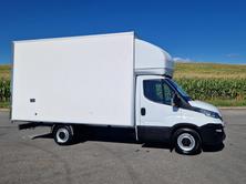 IVECO Daily 35 S 12, Diesel, Second hand / Used, Manual - 6