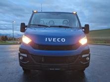 IVECO Daily 35 C 17 A, Diesel, Occasioni / Usate, Automatico - 7