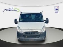 IVECO Daily 35 C 17, Diesel, Occasioni / Usate, Manuale - 2
