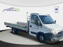 IVECO Daily 35 C 17, Diesel, Occasioni / Usate, Manuale - 3