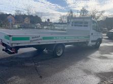 IVECO Daily 35 C 17, Diesel, Occasioni / Usate, Manuale - 5