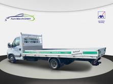 IVECO Daily 35 C 17, Diesel, Occasioni / Usate, Manuale - 7