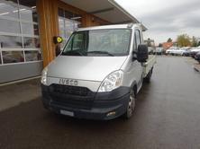 IVECO Daily 35 C 21 K.-Ch. 3750 3.0 HPI 205, Diesel, Second hand / Used, Manual - 2