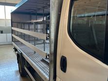 IVECO Daily 65 C 17 H, Diesel, Occasioni / Usate, Manuale - 2