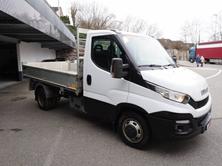 IVECO Daily 35 C 17 K.-Ch. 3450 3.0 HPI 170 Kipper, Diesel, Second hand / Used, Manual - 3