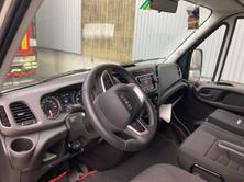 IVECO 35 S 18H A8, Diesel, Occasion / Gebraucht, Automat - 3