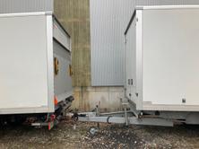 IVECO 35 S 18H A8, Diesel, Occasion / Gebraucht, Automat - 4