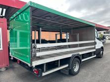 IVECO 65 C 17 H, Diesel, Occasioni / Usate, Manuale - 3
