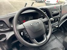 IVECO 65 C 17 H, Diesel, Occasioni / Usate, Manuale - 5