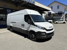 IVECO Daily 35S14SV Kaw.4100 H1.9 2.3 HPI 136, Diesel, Second hand / Used, Manual - 3