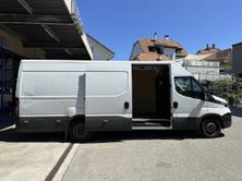 IVECO Daily 35S14SV Kaw.4100 H1.9 2.3 HPI 136, Diesel, Occasioni / Usate, Manuale - 4
