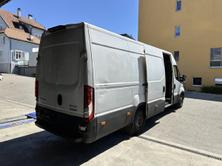 IVECO Daily 35S14SV Kaw.4100 H1.9 2.3 HPI 136, Diesel, Occasioni / Usate, Manuale - 5