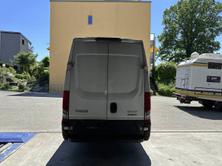 IVECO Daily 35S14SV Kaw.4100 H1.9 2.3 HPI 136, Diesel, Occasioni / Usate, Manuale - 6