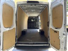 IVECO Daily 35S14SV Kaw.4100 H1.9 2.3 HPI 136, Diesel, Occasioni / Usate, Manuale - 7