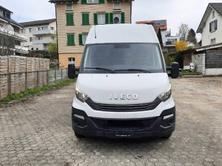 IVECO Daily 35S16A8V Kaw.3520L H2.1 2.3 HPI 156, Diesel, Second hand / Used, Automatic - 2