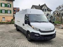 IVECO Daily 35S16A8V Kaw.3520L H2.1 2.3 HPI 156, Diesel, Occasioni / Usate, Automatico - 3