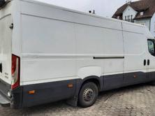 IVECO Daily 35S16A8V Kaw.3520L H2.1 2.3 HPI 156, Diesel, Second hand / Used, Automatic - 4