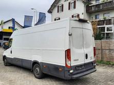 IVECO Daily 35S16A8V Kaw.3520L H2.1 2.3 HPI 156, Diesel, Occasion / Gebraucht, Automat - 5
