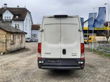 IVECO Daily 35S16A8V Kaw.3520L H2.1 2.3 HPI 156, Diesel, Occasion / Gebraucht, Automat - 6