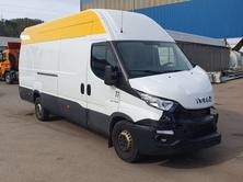 IVECO 33 S 14 V, Diesel, Occasioni / Usate, Manuale - 2