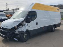 IVECO 33 S 14 V, Diesel, Occasioni / Usate, Manuale - 3